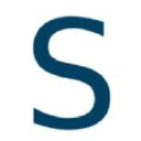 Sakku Group Pvt Ltd
