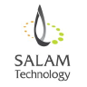 Salam Technology logo