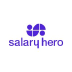 Salary Hero logo