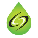 Salcon Petroleum Services (SPS) logo