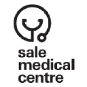 Sale Medical Centre