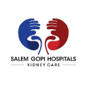 Salem Gopi Hospitals Pvt Ltd