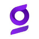 SaleMove logo