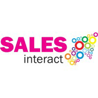 learn more about Salesinteract
