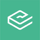 Sales Layer logo