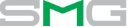 Sales Meddic Group logo