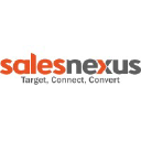 Salesnexus logo