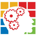 Sales Optimizer, LLC logo