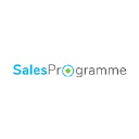 Sales Programme logo