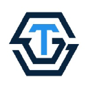 Sales Transformation Group logo