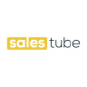 SalesTube logo