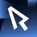 SalesViewer® logo