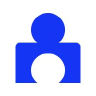 SalesWings logo