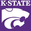 Aviation training opportunities with Kansas State University Polytechnic Campus