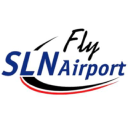 Aviation job opportunities with Salina Regional Airport Ksln