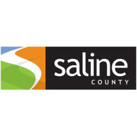 Aviation job opportunities with Saline County Regional Airport