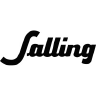 Salling.dk logo