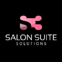 Salon Suite Solutions logo