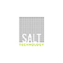 Salt logo