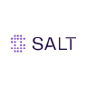 Salt Security logo