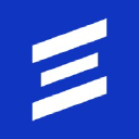 Salt Edge Inc. logo