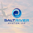 Aviation job opportunities with Salt River Aviation