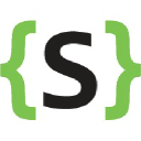 Saltworks Security logo