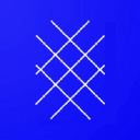 SaltX Technology Logo