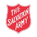 The Salvation Army – Crisis Services – Access Health Program