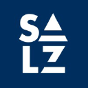 SWD Salzwerke Logo