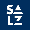 Südwestdeutsche Salzwerke Logo