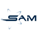 Aviation job opportunities with Sam