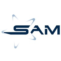Aviation job opportunities with Sam