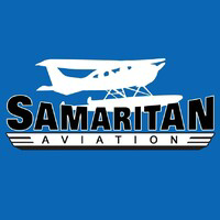 Aviation job opportunities with Samaritan Aviation