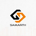 Samarth Buildcon