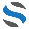 SambaSafety logo