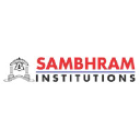 Sambhram Institute of Technology-Bengaluru