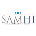 SAMHI Hotels Pvt Ltd