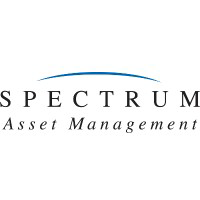 Aviation job opportunities with Spectrum Asset Management
