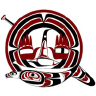 Samish Indian Nation logo