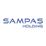 SAMPAS logo