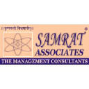 Samrat Corporate Consultants Pvt Ltd