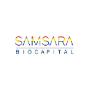 Samsara BioCapital biotech investor & venture capital firm logo