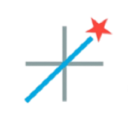 Samsika Marketing Consultants Pvt Ltd