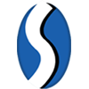 Samudra Software Pvt . Ltd.