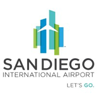 Aviation job opportunities with San Diego County Regional Airport Authority