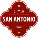 Aviation job opportunities with City Of San Antonio Airport Aviation Department