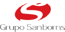 Sanborns