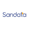 Sandata Technologies logo