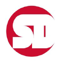 SanData EDV-Systemhaus logo